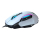 Roccat KONE AIMO (Biała) - 528870 - zdjęcie 4